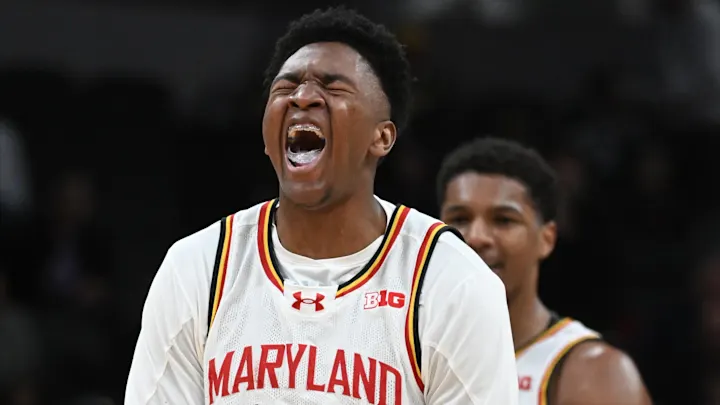 NCAA-Tournament-What-is-the-Best-Day-Two,-Round-of-64-Prospect-Matchup