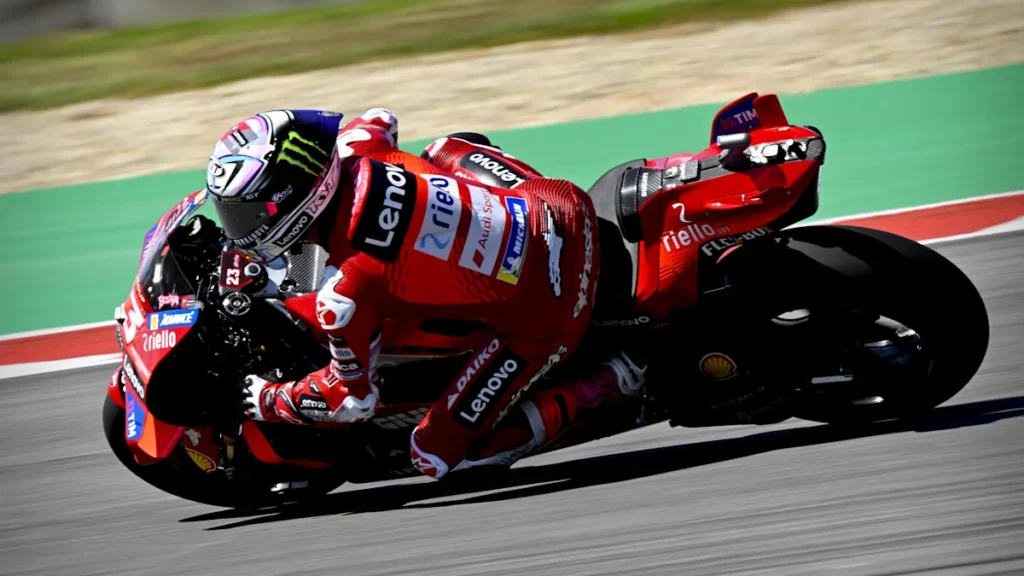 Ducati-brought-his-strongness-the-2025-Thai-MotoGP,-as-they-swept-podiums-with-Marc-Marquez-emerging-victorious