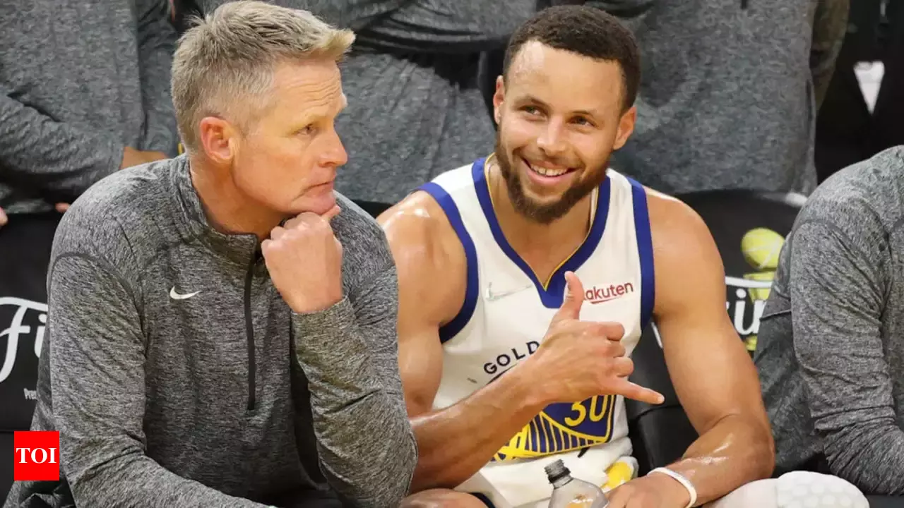 Steve-Kerr-Jokes-That-Steph-Curry’s-52-Point-Explosion